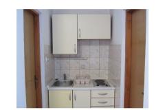 Apartmaji Josip - Malinska, Krk Apartma 1 – A2+1 No1&3 foto 3