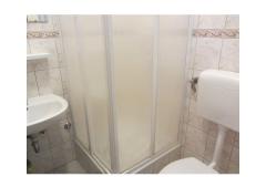 Apartmaji Josip - Malinska, Krk Apartma 1 – A2+1 No1&3 foto 4