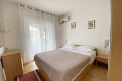 Apartmaji Kayser Apartma 1 – STUDIO foto 2