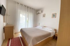 Apartmaji Kayser Apartma 1 – STUDIO foto 3