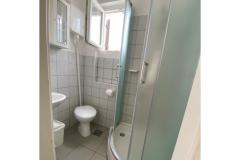 Apartmaji Kayser Apartma 1 – STUDIO foto 4