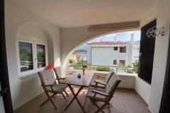 Apartmaji Kayser Apartma 2 – APARTMAN foto 1