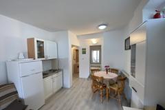Apartmaji Kayser Apartma 2 – APARTMAN foto 2