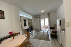 Apartmaji Kayser Apartma 2 – APARTMAN foto 3