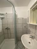 Apartmaji Kayser Apartma 2 – APARTMAN foto 4