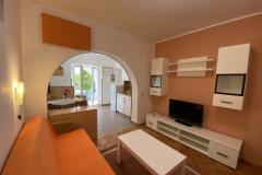 Apartmaji Kayser Apartma 3 – APARTMAN foto 1