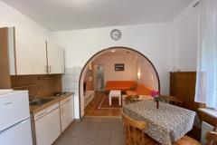 Apartmaji Kayser Apartma 3 – APARTMAN foto 2