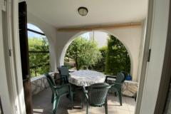 Apartmaji Kayser Apartma 3 – APARTMAN foto 3