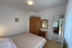 Apartmaji Kayser Apartma 3 – APARTMAN foto 4