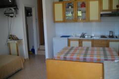 Apartmaji Kinkela Apartma 1 – App.no.1 foto 4