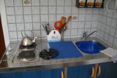 Apartmaji Kinkela Apartma 3 – studio foto 4