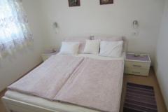 Apartmaji Klarić Apartma 2 – ljubičasti foto 3