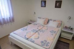 Apartmaji Klarić Apartma 2 – ljubičasti foto 4