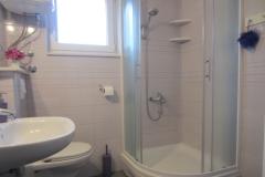 Apartmaji Klarić Apartma 2 – ljubičasti foto 5