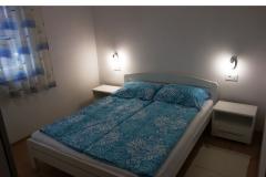Apartmaji Klarić Apartma 3 – svj. plavi foto 2