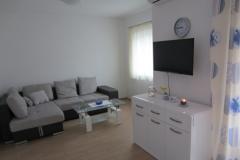 Apartmaji Klarić Apartma 3 – svj. plavi foto 4