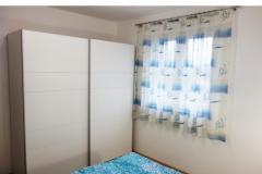Apartmaji Klarić Apartma 3 – svj. plavi foto 5