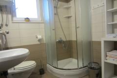 Apartmaji Klarić Apartma 1 – zeleni  ap foto 3