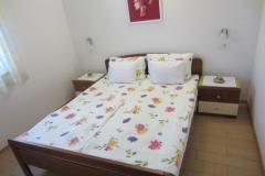Apartmaji Klarić Apartma 1 – zeleni  ap foto 4