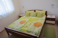 Apartmaji Klarić Apartma 1 – zeleni  ap foto 5