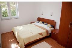 Apartmaji Klemenčić Apartma 3: (2+2) – Tomislav1 foto 3