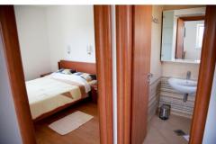 Apartmaji Klemenčić Apartma 3: (2+2) – Tomislav1 foto 4