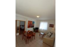 Apartmaji Klemenčić Apartma 4: (4+2) – Marija foto 1