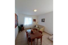 Apartmaji Klemenčić Apartma 4: (4+2) – Marija foto 2