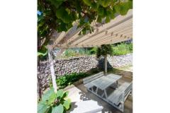 Apartmaji Klemenčić Apartma 4: (4+2) – Marija foto 3