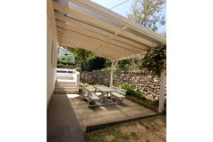 Apartmaji Klemenčić Apartma 4: (4+2) – Marija foto 4