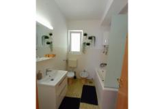 Apartmaji Klemenčić Apartma 4: (4+2) – Marija foto 5