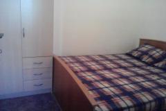 Apartmaji Krk Kornič  Apartma 1 – AP-STUDIO foto 2
