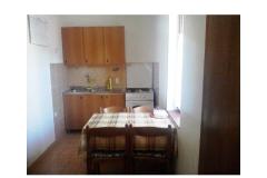 Apartmaji Krk Kornič  Apartma 1 – AP-STUDIO foto 3
