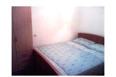 Apartmaji Krk Kornič  Apartma 2 – AP-1 foto 2