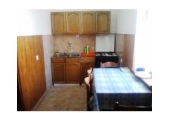 Apartmaji Krk Kornič  Apartma 2 – AP-1 foto 3
