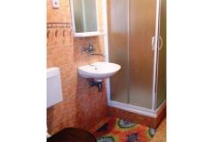 Apartmaji Krk Kornič  Apartma 2 – AP-1 foto 4