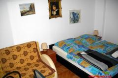 Apartmaji Kornic-Krk Apartma 1 foto 3