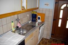 Apartmaji Kornic-Krk Apartma 1 foto 4