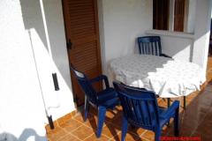 Apartmaji Kornic-Krk Apartma 2 foto 1