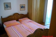 Apartmaji Kornic-Krk Apartma 2 foto 2