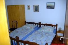 Apartmaji Kornic-Krk Apartma 2 foto 3
