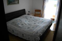 Apartmaji Kornic-Krk Apartma 3 foto 1