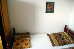 Apartmaji Kornic-Krk Apartma 3 foto 2