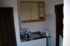 Apartmaji Kornic-Krk Apartma 3 foto 3