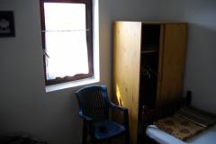Apartmaji Kornic-Krk Apartma 3 foto 4