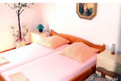 Apartmaji Kornic-Krk Apartma 4 foto 1