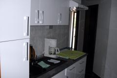Apartmaji Kornic-Krk Apartma 4 foto 2