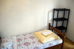 Apartmaji Kornic-Krk Apartma 4 foto 3