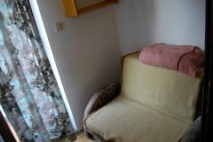 Apartmaji Kornic-Krk Apartma 4 foto 4