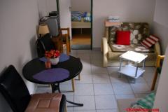 Apartmaji Kornic-Krk Soba 5 foto 1
